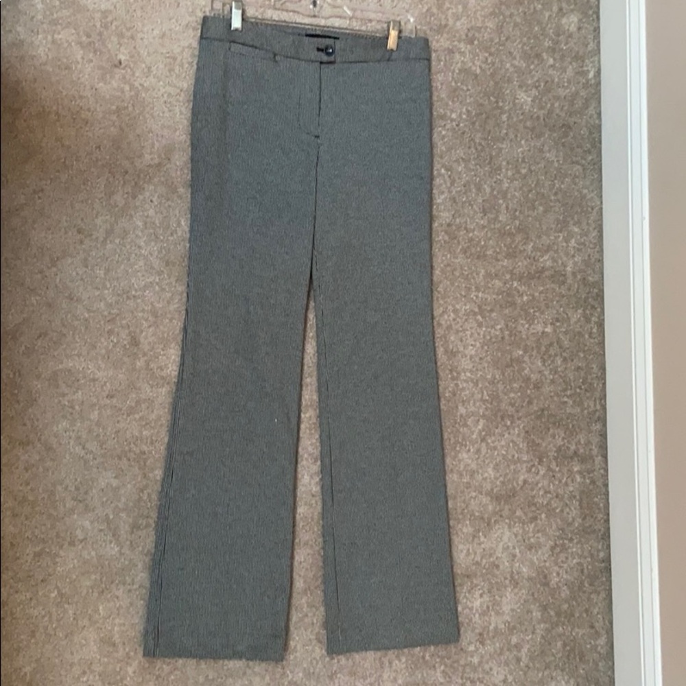 Talbots Pants
